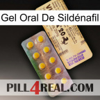 Gel Oral De Sildénafil new06